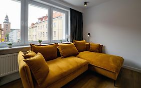 Apartament Alpaka 2